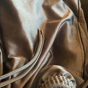 adidas basketball shorts